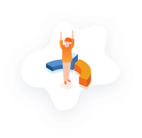 <strong>UED</strong>装备销售流程