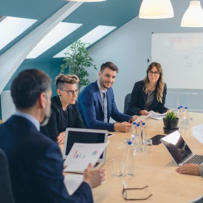 db电竞旗舰方案设计