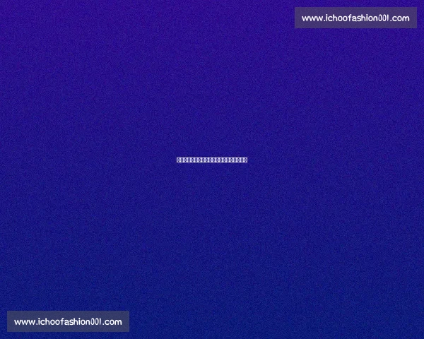 梅西挥臂维蒂尼亚引争议，赛后拥抱化解恩怨