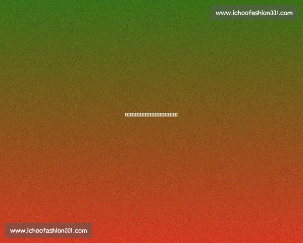 米体：意甲签奥斯梅恩需破亿，合同条款成障碍