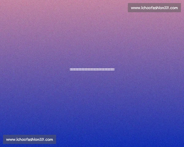 苏超保安招募风波:官方叫停临时招聘,球迷应聘需警惕信息陷阱