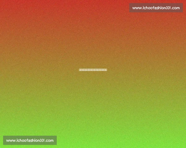 普利西奇转身绝杀锁定米兰八月最佳进球