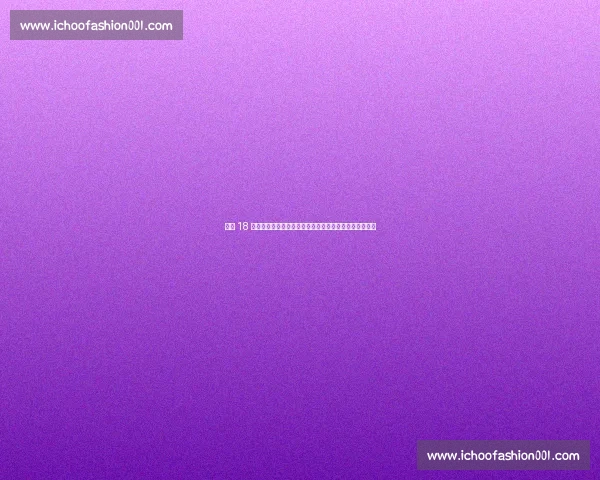 未满 18 岁仍自律训练！皇马亿元新星马斯坦托诺独自备战新赛季