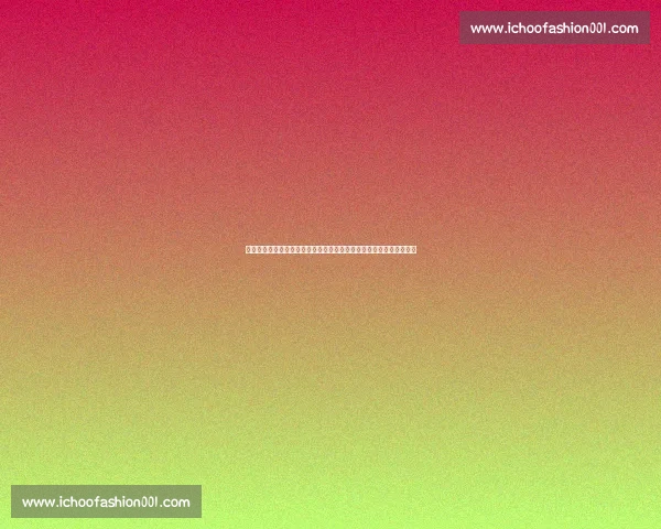 杨毅：哈登＞麦迪，但妖刀才是真王者！吉诺比利留马刺或成最大遗憾