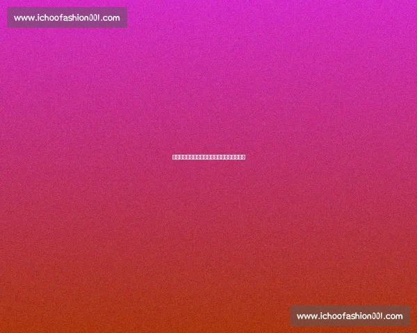 滕哈赫直言胜阿隆索，药厂总监：教练都盼新援