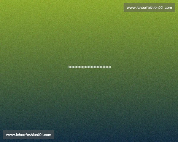 罗马尼奥利成功接受扁桃体手术，拉齐奥后防核心预计数日内出院