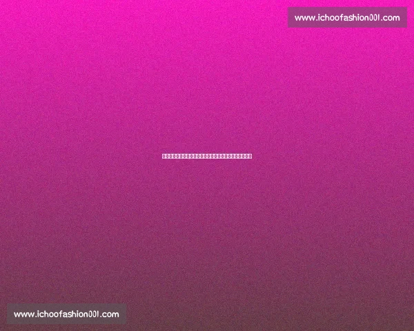 纳达尔评新生代双星:阿尔卡拉斯上限超辛纳,风险亦更高