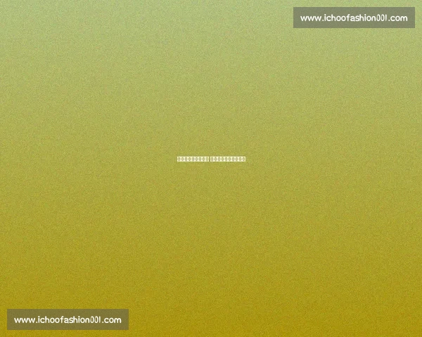 百强县篮球赛双连胜 仙桃主场热势燃动江汉