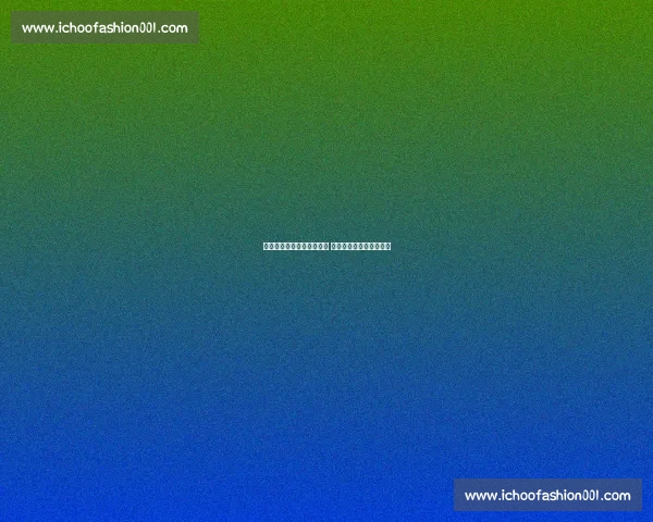 海南小将陶祎玮世运会首秀 空手道型项目展中国风采