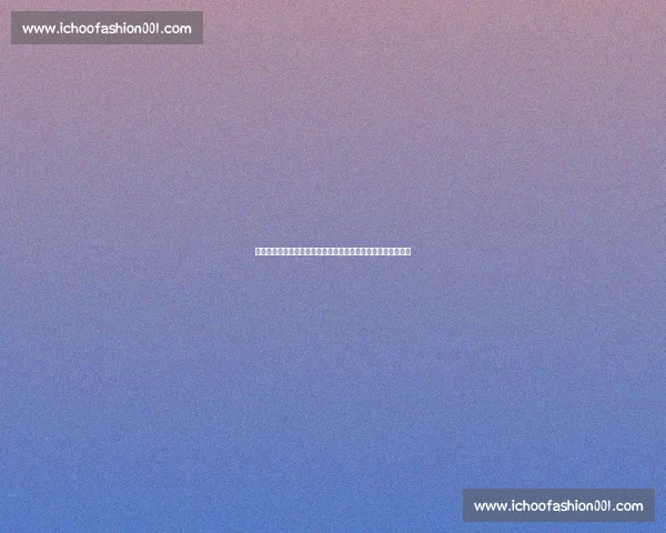 英超十年传奇谢幕!孙兴慜获两队列队致敬,亚洲一哥书写历史