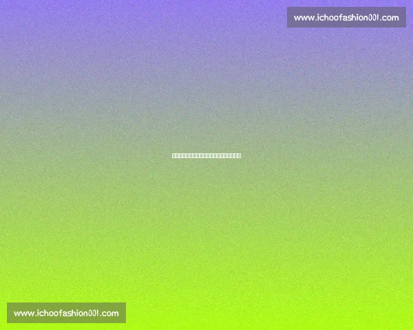 拜仁中场用人告急,新星戴伯尔或迎上位良机