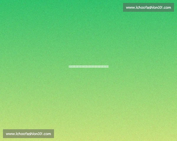 德拉普训练表现惊艳,马雷斯卡盛赞其战术适配加速蓝军融入