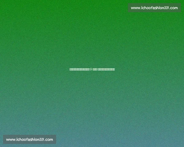 现役大满贯女单亚军榜:大威 9 次领跑 萨巴伦卡郑钦文书写新篇