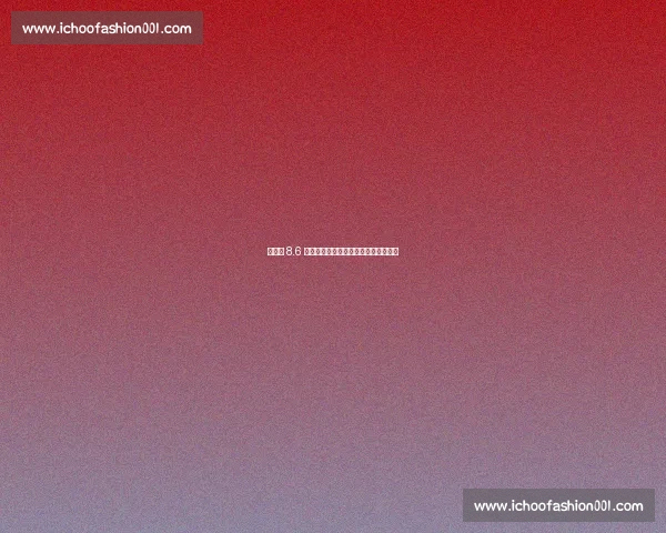 帕尔默 8.6 分闪耀！切尔西锋霸诠释全能中场标杆