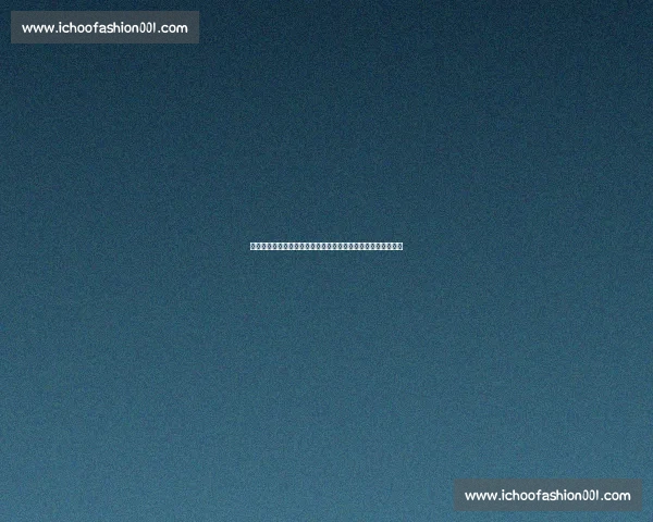 巴萨转会周风暴：五名球员命运待决，财政公平法案成终极考验