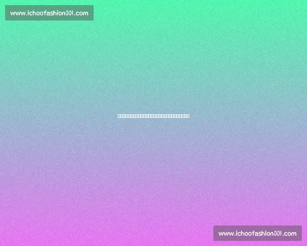 拜仁晋级梅西止步！世俱杯爆冷：亚洲独苗加时绝杀曼城创历史