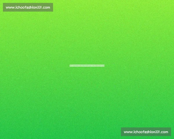 核心侧翼遭截胡！湖人陷双重困境，内线漏洞亟待填补