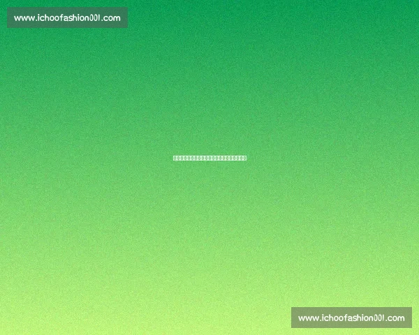 浦和队长世俱杯未握手致歉：流程困惑引发争议