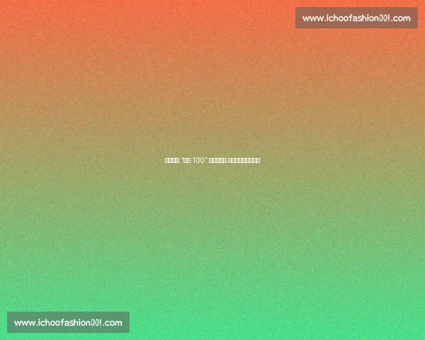 甘肃工会 “六个 100” 活动掀热潮 工运百年华章绽新彩