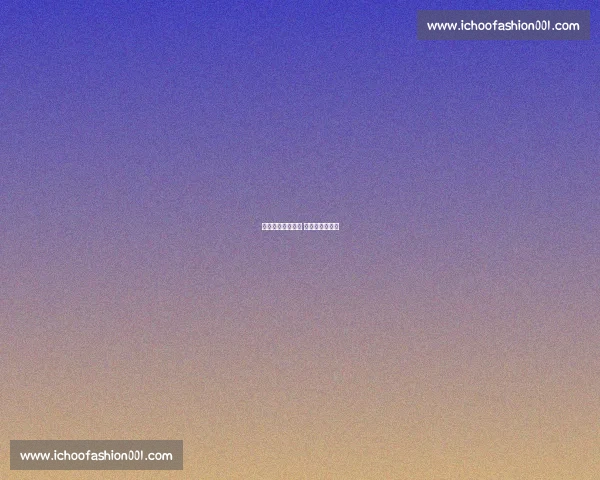 楚河汉界收官李沧 百千万弈动城乡