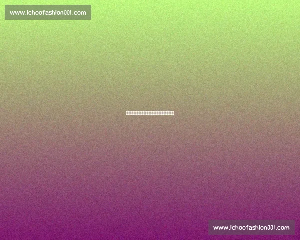 易建联王治郅：生不逢时的中国篮球双子星