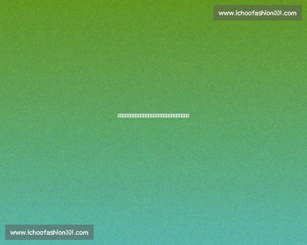 村超苏超梦幻联动！江苏赛区签约落地，全民足球盛宴今夏启幕