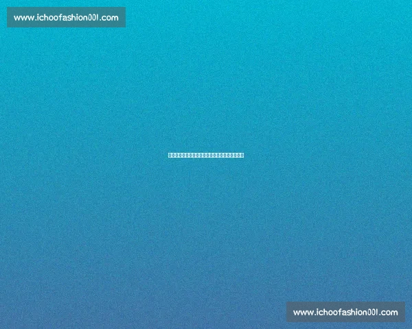 热刺加速抢人!欧冠诱惑或助北伦敦德比再下一城