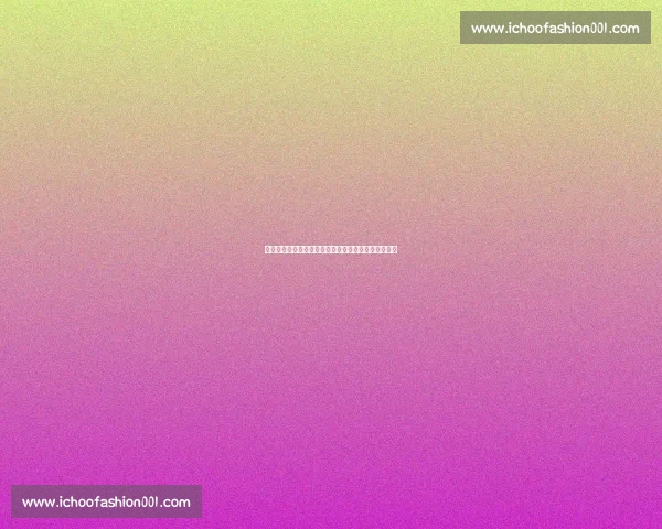 湘超开幕式彩排路透：贺龙体育场光影里的三湘足球热