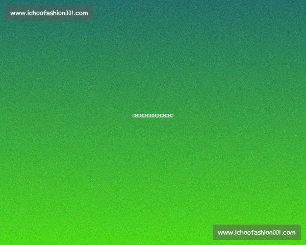 微光成炬：平凡岁月里的坚持与绽放