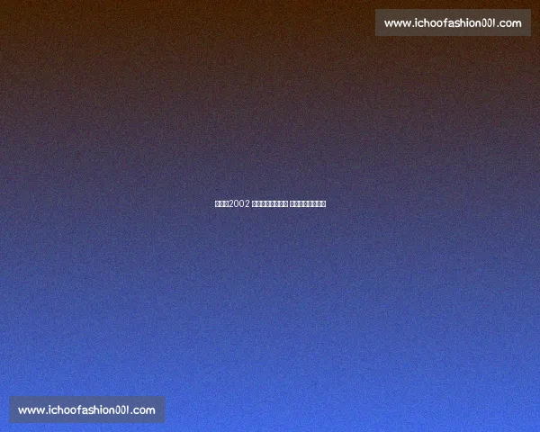 毕比:2002 西决国王本应夺冠 我们比湖人更出色