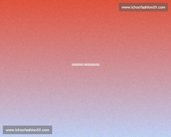 曼联锁定拜仁铁腰 英力士势力主导转会谈判