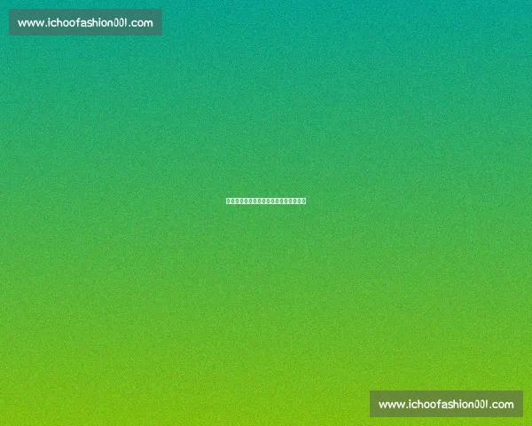 王大雷：人生剧本各异，何须定义最佳？