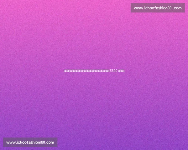 罗马诺:多纳鲁马转投英超进入倒计时!曼城曼联竞逐,巴黎要价 5500 万欧遇挫 罗马诺:多纳鲁马转投英超进入倒计时!曼城曼联竞逐,巴黎要价 5500 万欧遇挫