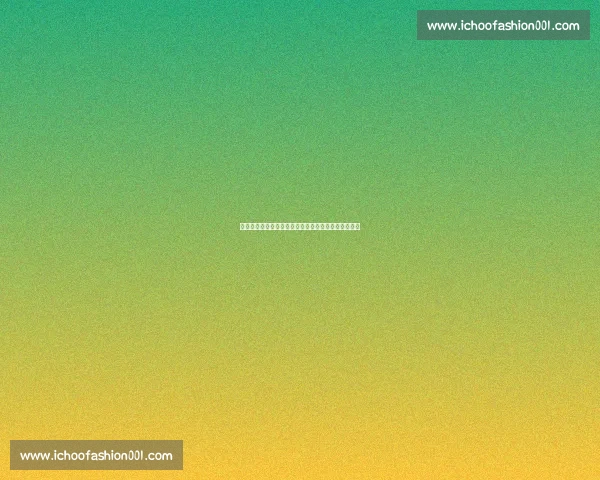 斯基拉：米利克伤愈复出，尤文计划外租激活波兰锋霸