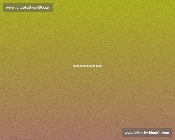 红魔加码姆贝莫！转会费支付方式成谈判核心