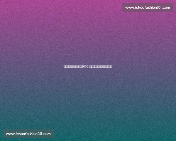 争议点球与铁血防线交织的2006世界杯意大利澳大利亚生死之战回顾