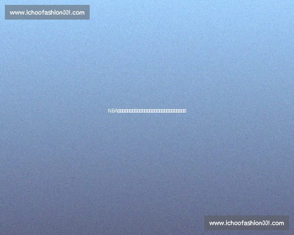 NBA总决赛湖人对阵热火精彩直播回放全程解析与看点回顾亮点集锦