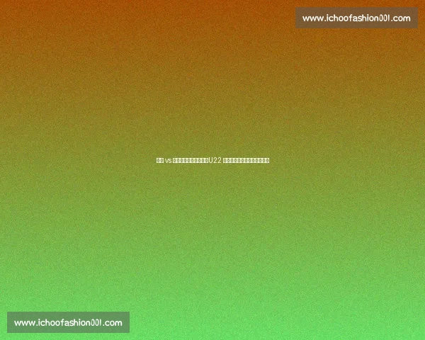 浙江 vs 津门虎赛程调整背后：U22 集训与杭州演唱会的双重考量