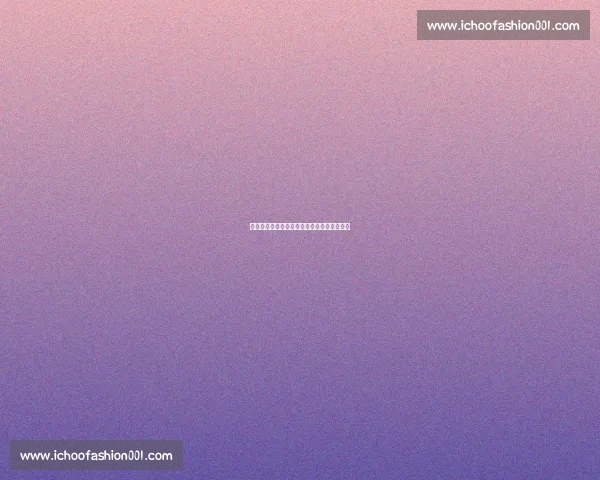 中国足球对阵日本:激战前瞻与历史对比分析 中国足球对阵日本:激战前瞻与历史对比分析