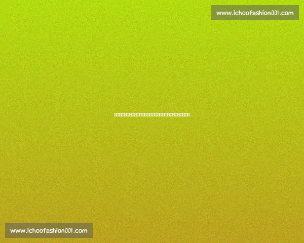 以斯塔贝克迎战布兰焦点对决揭示联赛格局走向胜负悬念与战术博弈