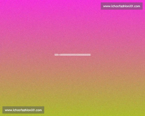 张美煊vs对决真相全解析热点事件背后人物与舆论走向深度观察录