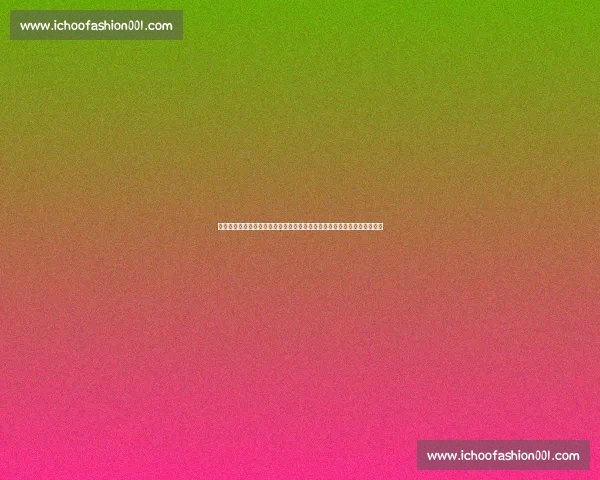 大邱对阵首尔焦点之战解析两队实力与赛季走向前瞻全面剖析胜负关键因素