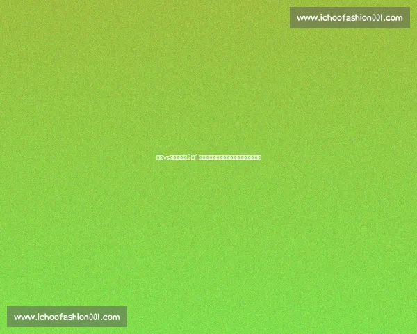 国安vs墨尔本胜利2比1比分揭晓关键进球改写比赛走向全场焦点