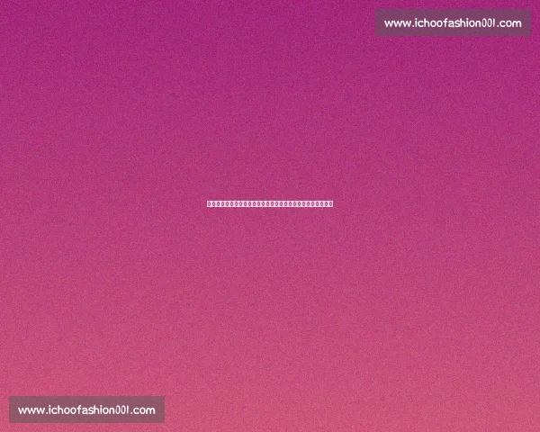 伯明翰主场迎战普雷斯顿焦点对决看点全解析实力博弈走势前瞻