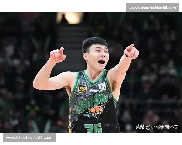 辽宁广州赛后复盘胜负关键与阵容调整引发热议联赛走向与球员状态