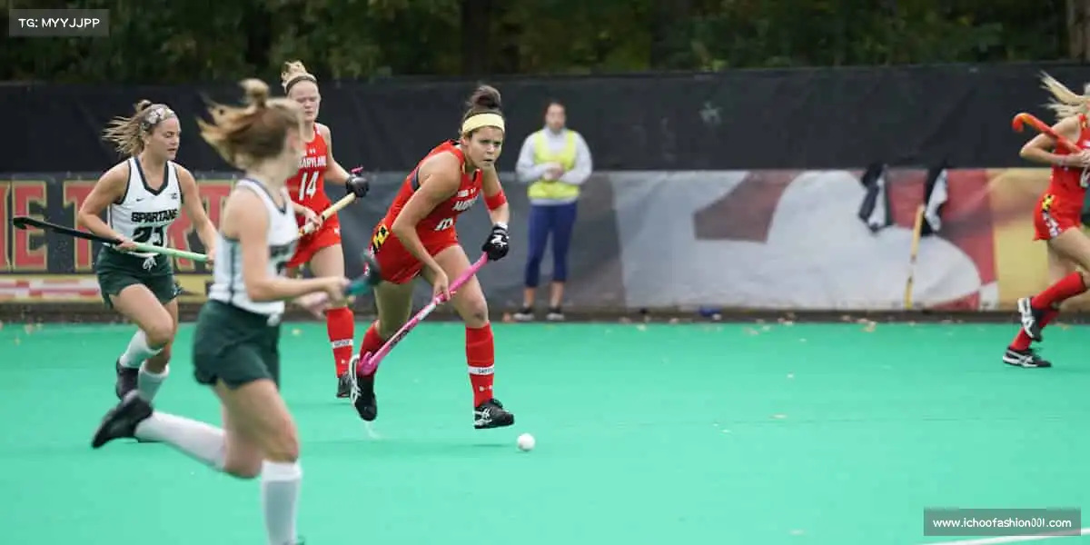 milan米兰🥊握紧拳头，用力量诠释不屈信念！