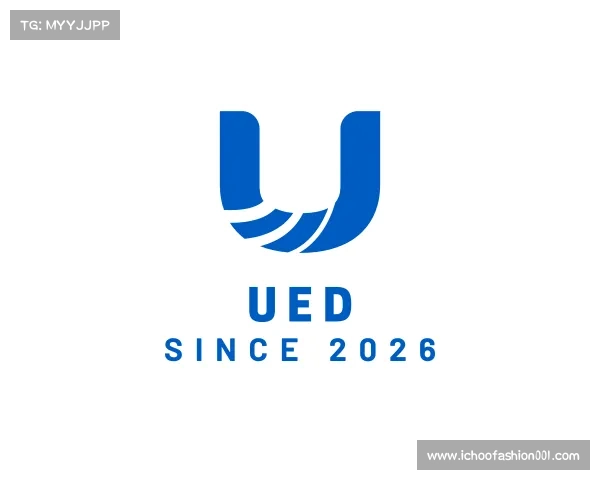 发现ued