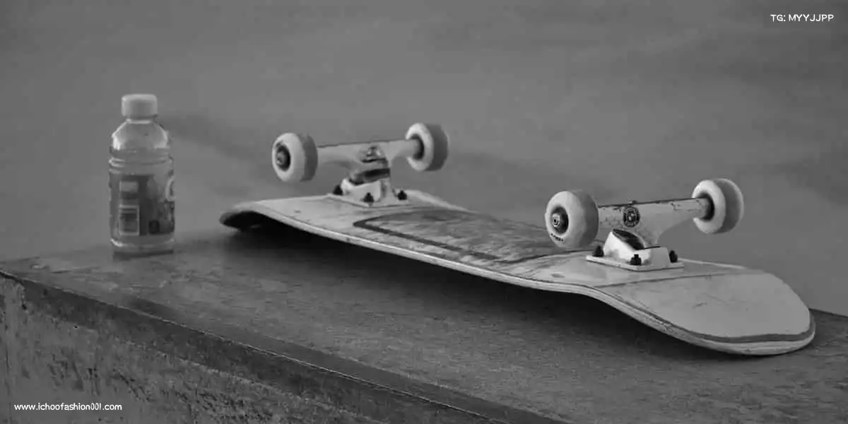 为什么选择我们